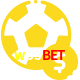 Aposte em esportes do mundo todo no w33bet!