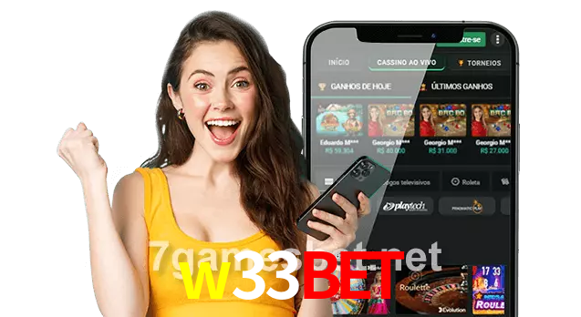 w33bet