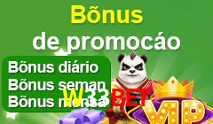 Jogos