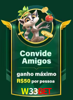 Cash-Mania