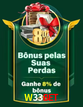 Codelho-Fortuna