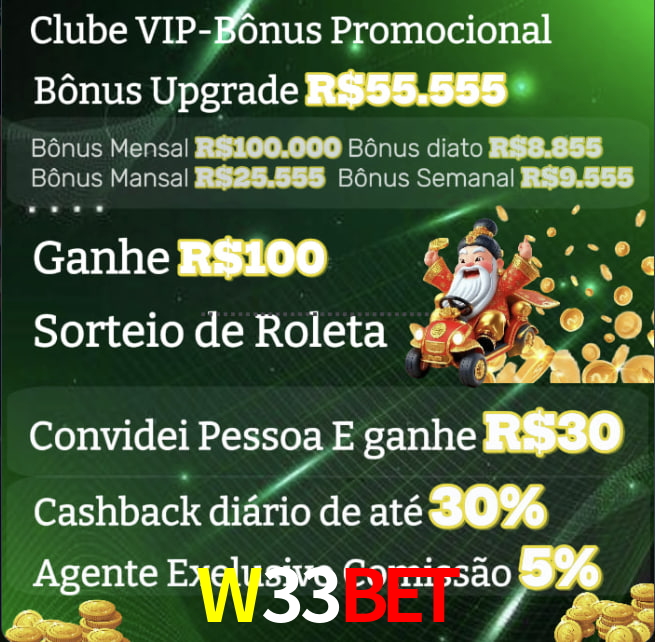 Login-E-Registro-Registro