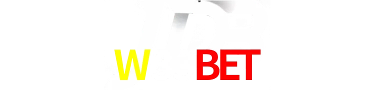 Provedores-Jdb
