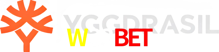 Cassino-ao-Vivo