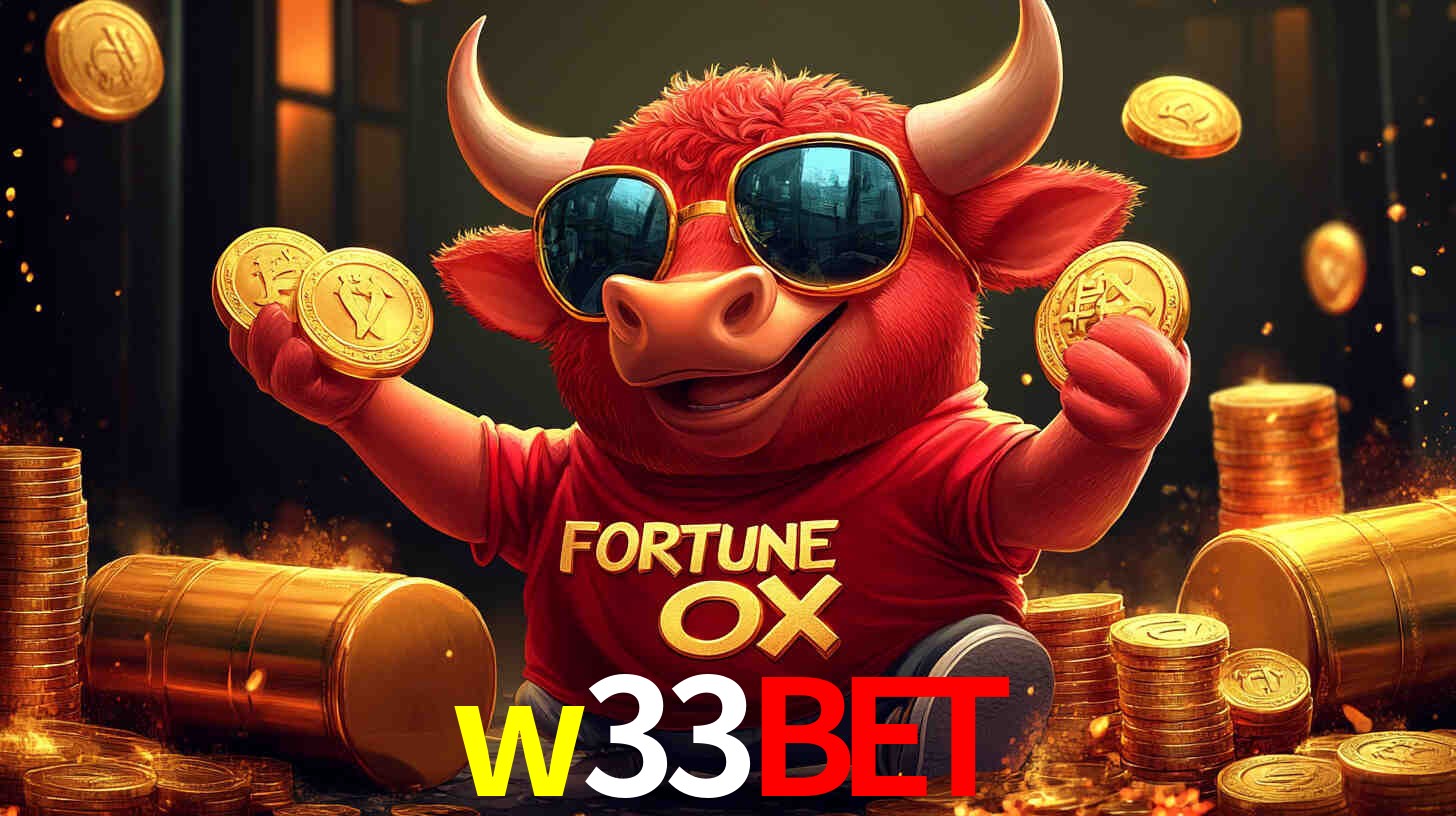 Estratégias Crash Games w33bet