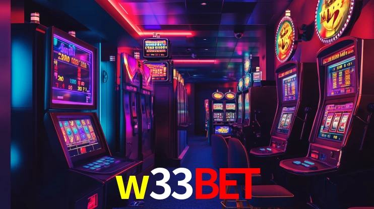 w33bet,w33bet.com