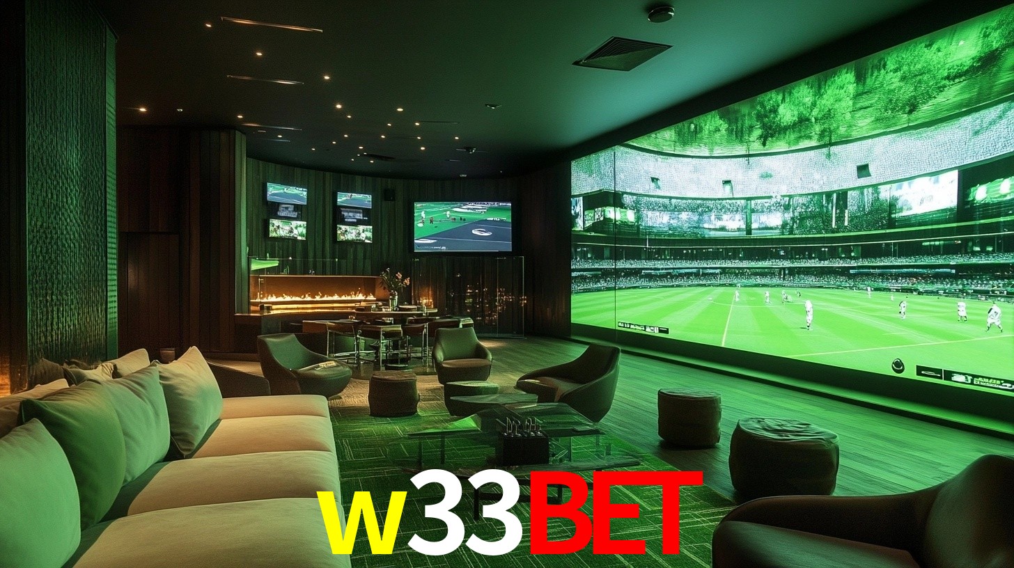 w33bet,w33bet.com
