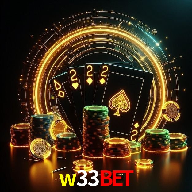 Descubra o Programa VIP da w33bet: Vantagens Exclusivas para Jogadores