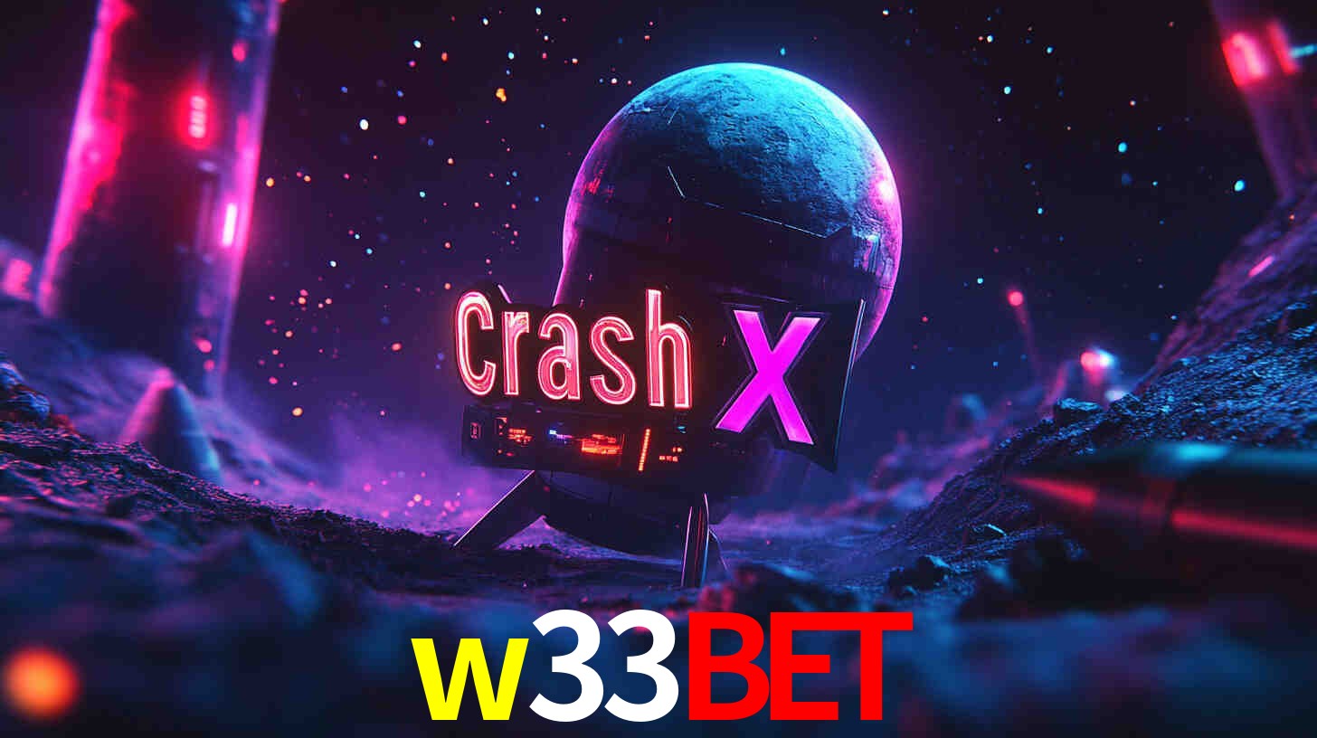 Jogo Spaceman w33bet