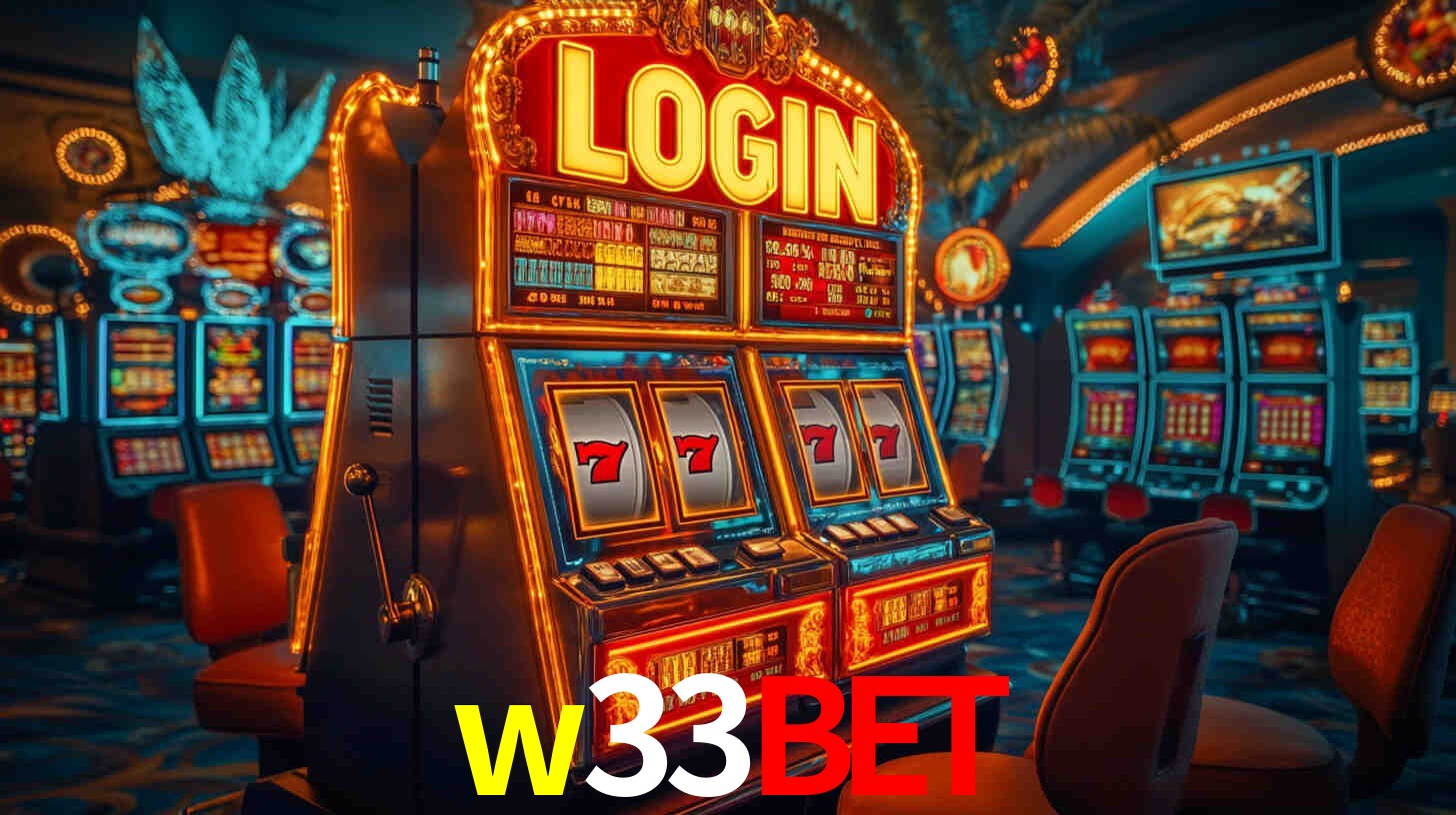 w33bet apk
