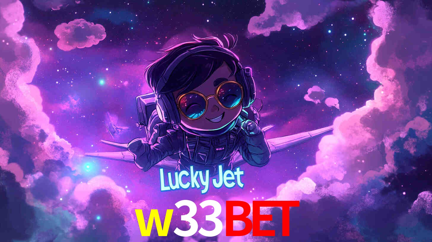 Apostas de Basquete w33bet