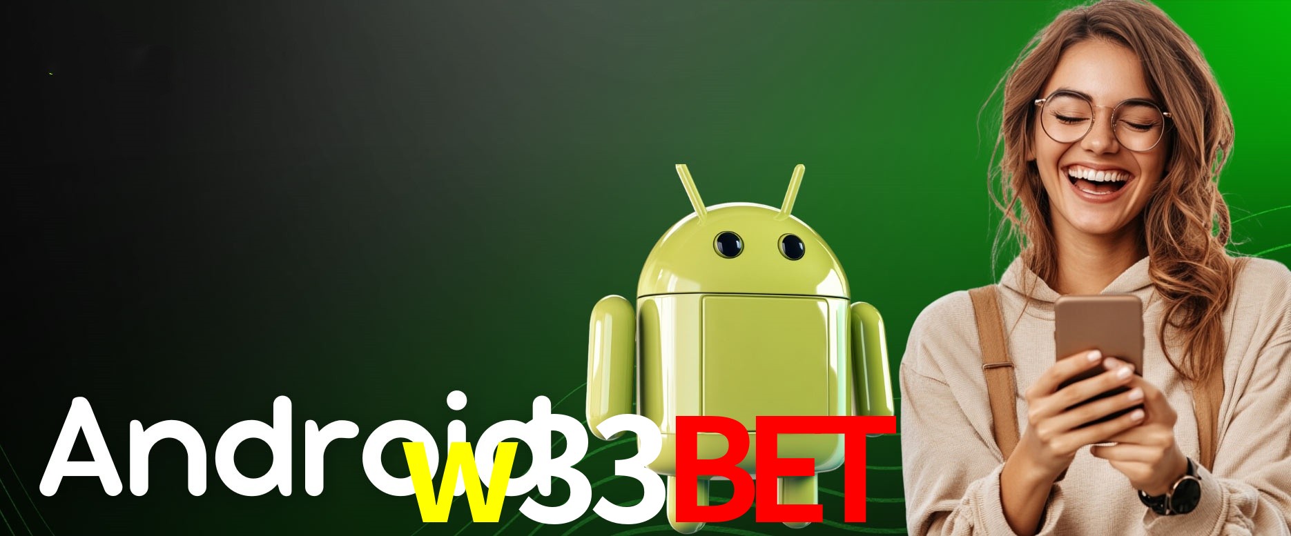 2FA Security w33bet