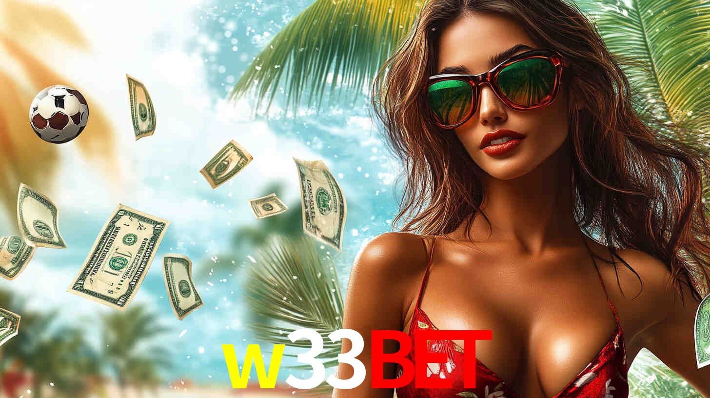 API Integration w33bet