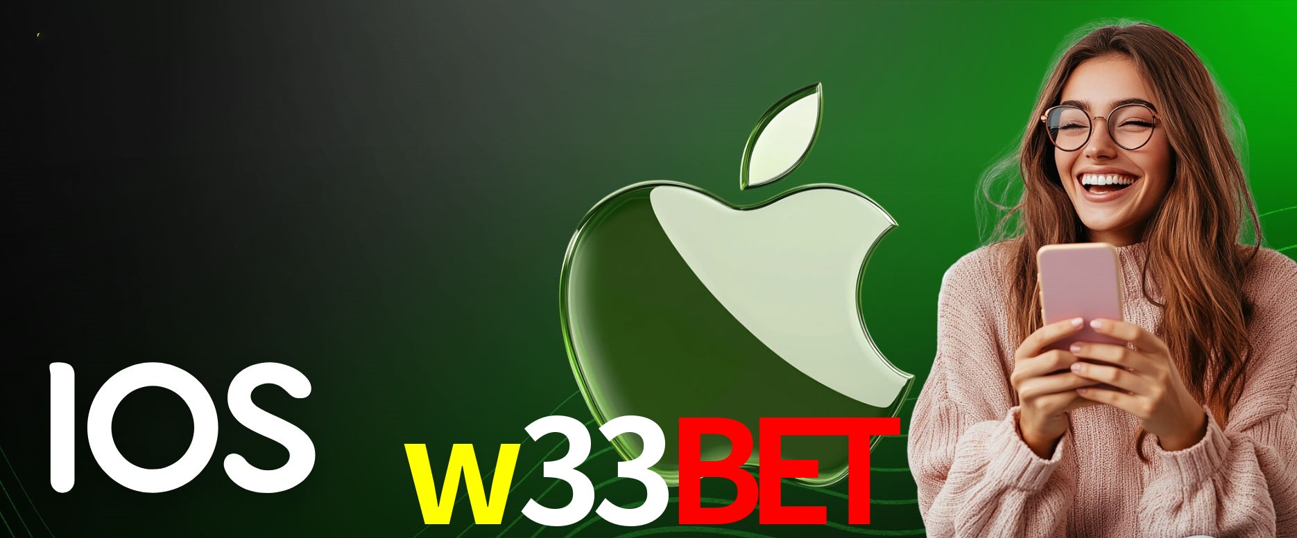 Quick Registration w33bet