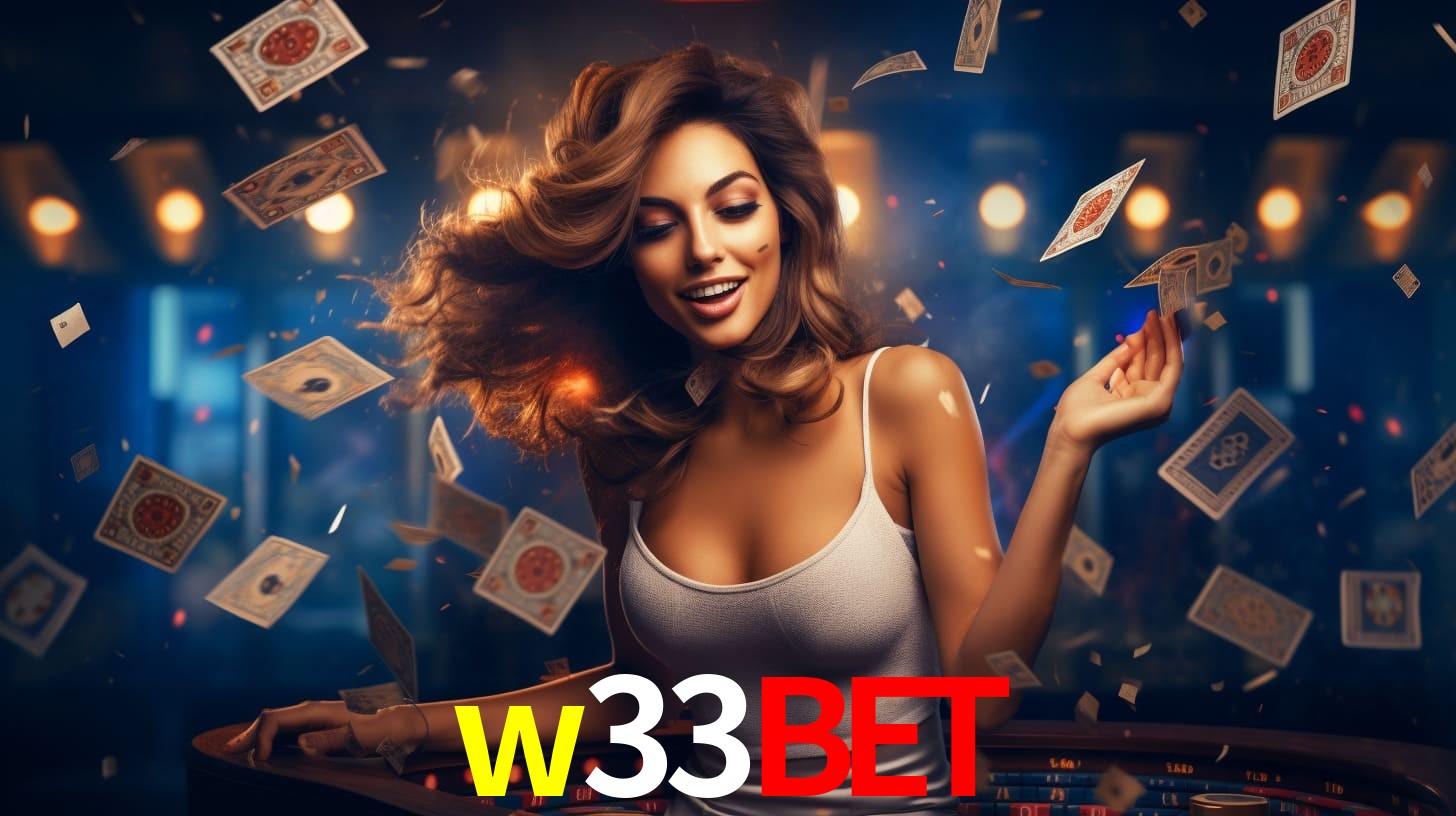 w33bet,w33bet.com
