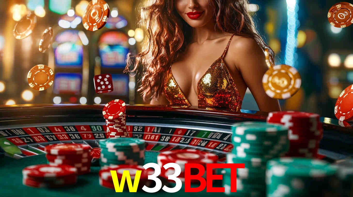 Experimente o Login Seguro Premium no w33bet