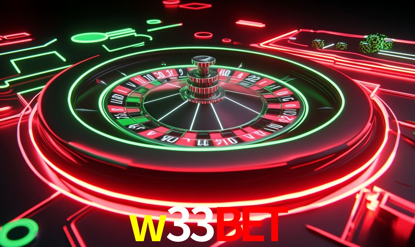 Segurança 2FA w33bet