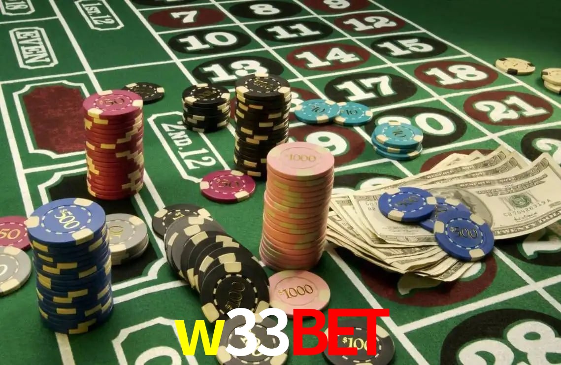 w33bet,w33bet.com