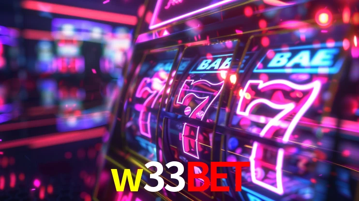 Player Reviews w33bet