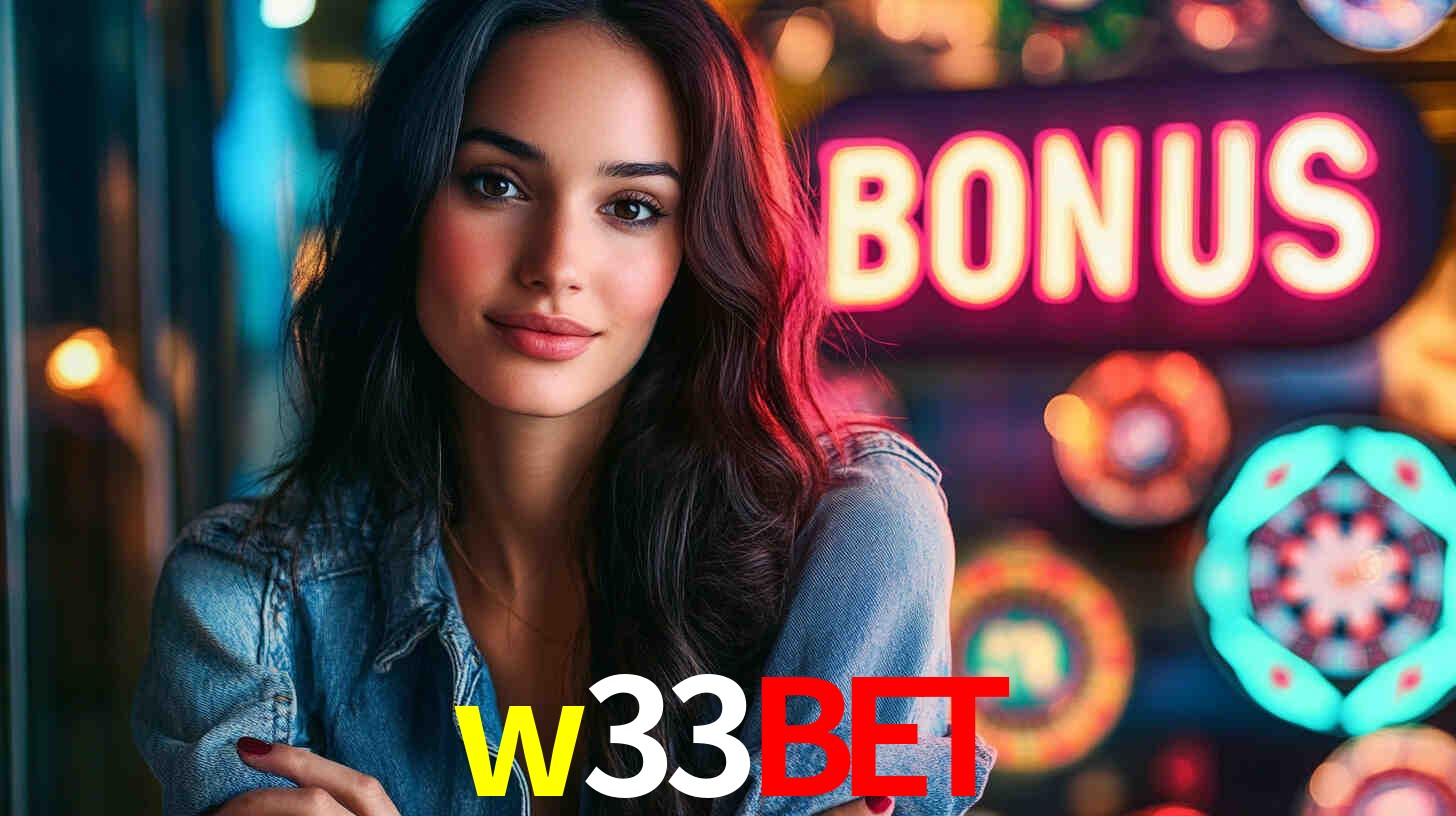 w33bet.com