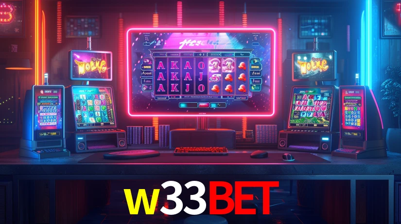 w33bet,w33bet.com