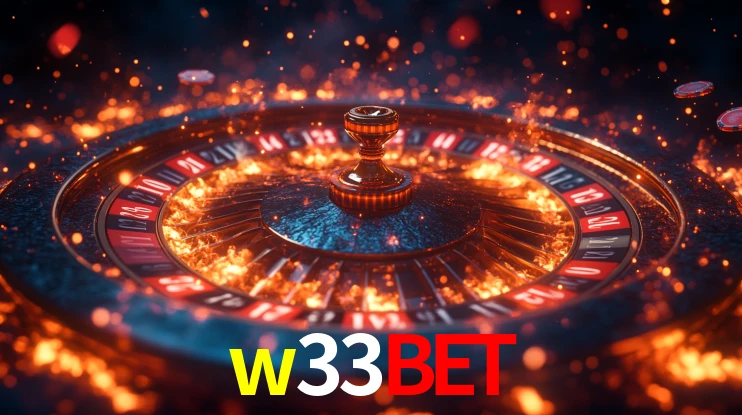 w33bet - Cassino Aposta Máxima - w33bet.com