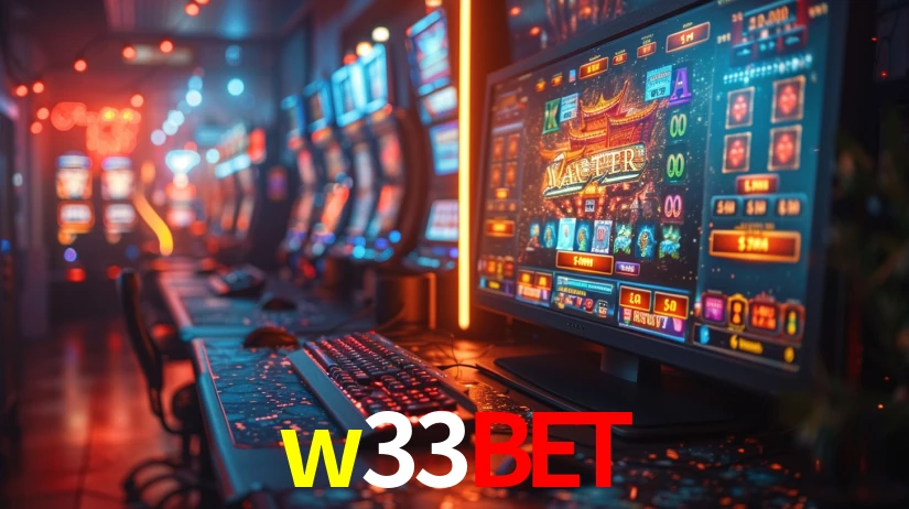 w33bet: Jogue Crash e Experimente Alta Recompensa Instantânea
