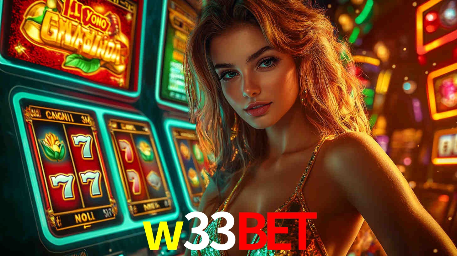 w33bet,w33bet.com