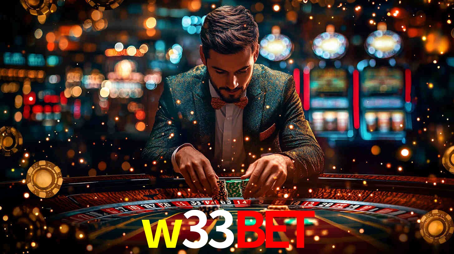 w33bet,w33bet.com