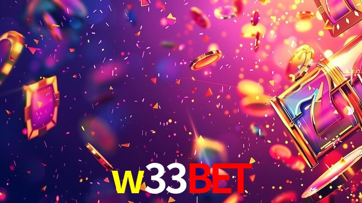 Desvendando o Mundo dos Jogos Virtuais na w33bet