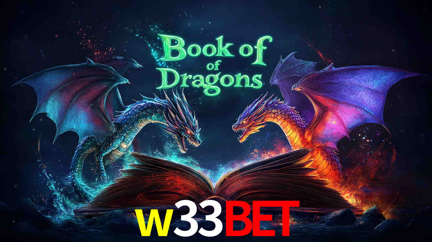 Estatísticas Crash Games w33bet