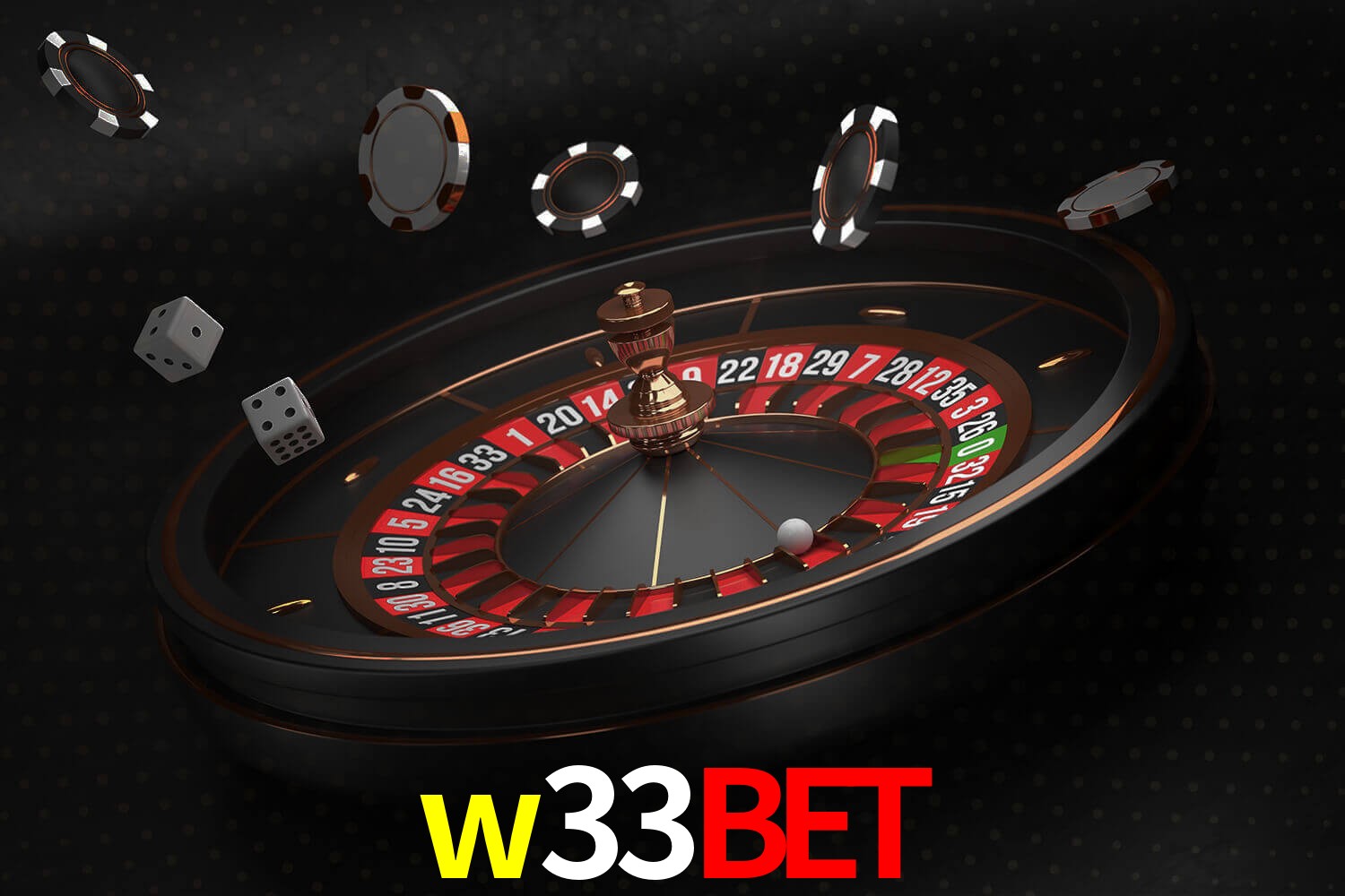 w33bet apk