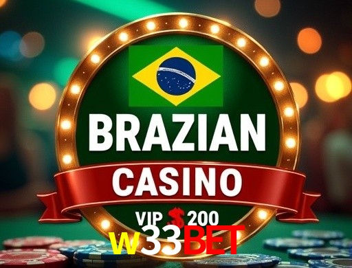 Desvendando o Mundo dos Jogos Virtuais na w33bet