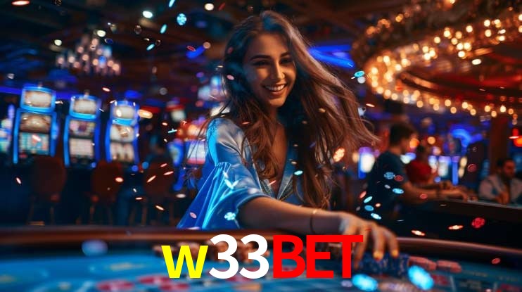 Crash Games Strategies w33bet