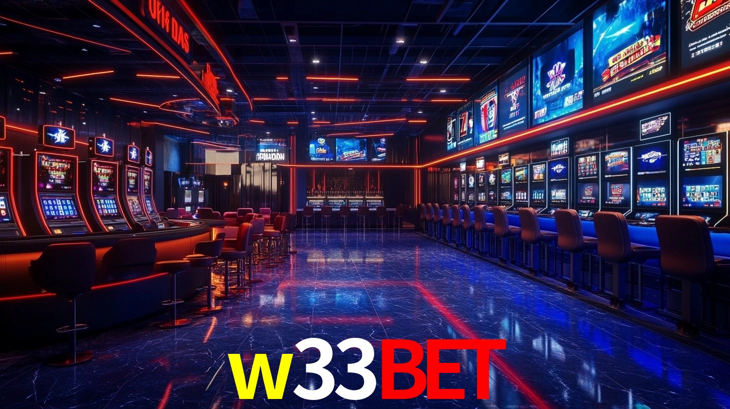 w33bet,w33bet.com