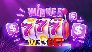 Crash Games Statistics w33bet