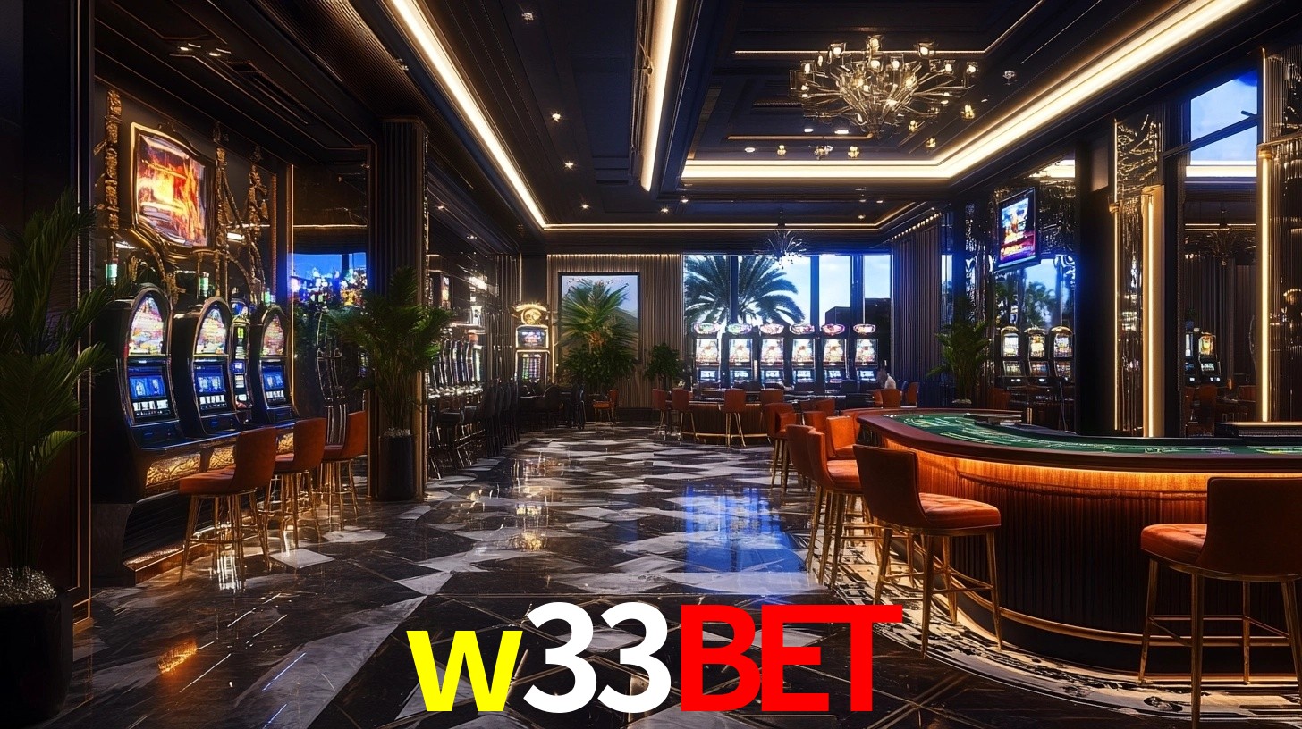 w33bet,w33bet.com