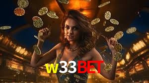 Basketball Betting w33bet