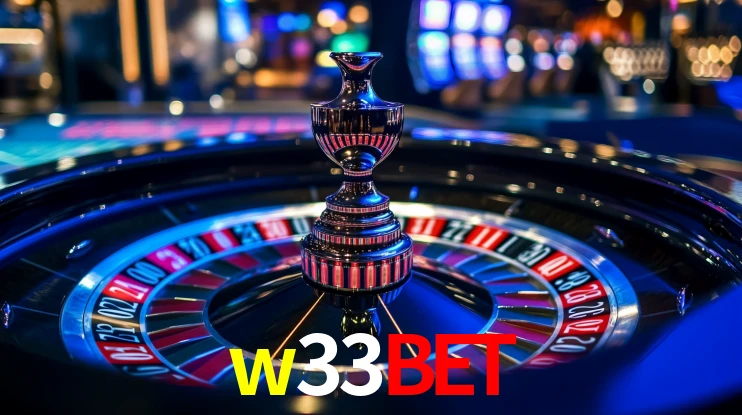 w33bet apk