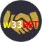 Partnerships