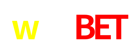 w33bet