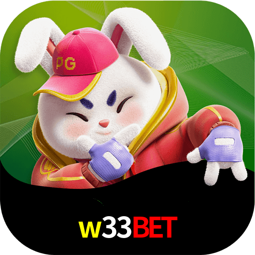 w33bet